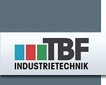 https://www.tbf-neuwerk.de/ https://www.tbf-neuwerk.de/
